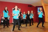 Zdjęcie:  style=